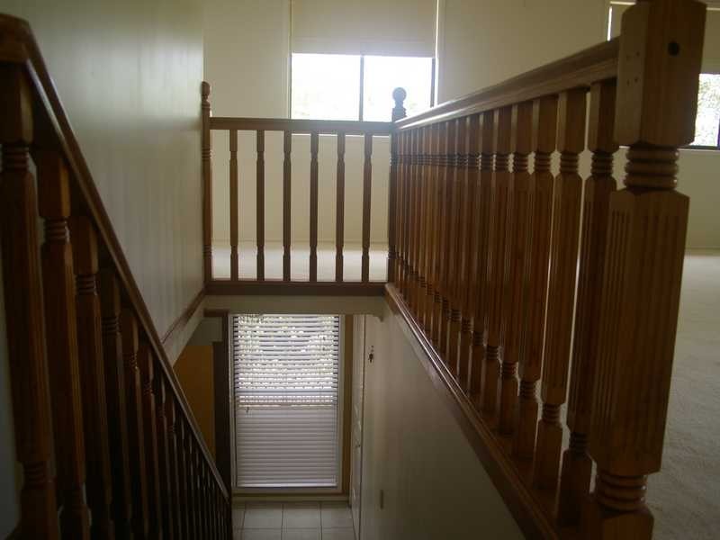 40 Pommer Street, Brassall QLD 4305